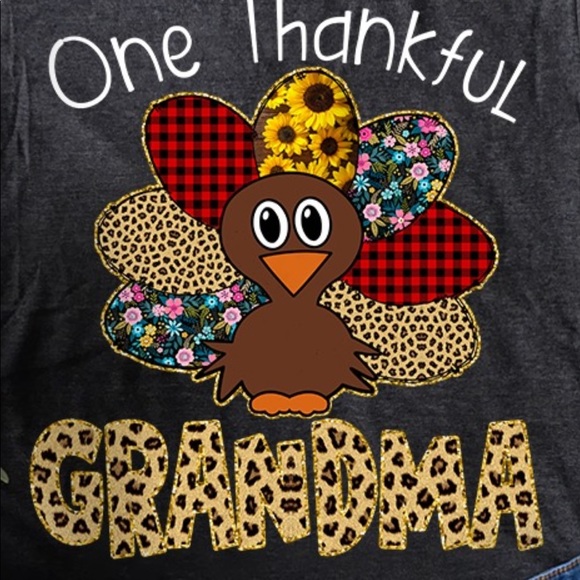 Meet your Posher, Gael - Picture 1 of 2